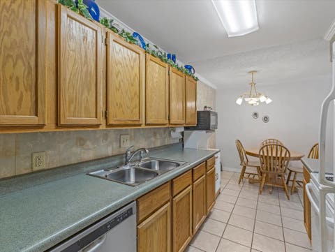 Tiny photo for 62 W LESTER AVE S #J-27, Murray, UT 84107 (MLS # 2174761)