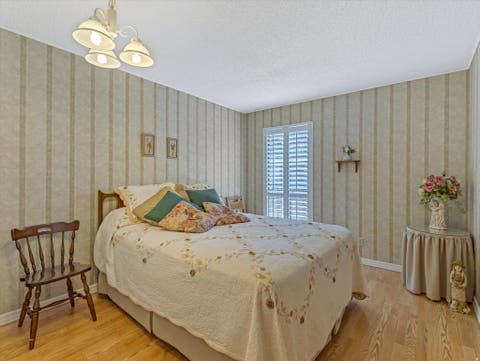 Tiny photo for 62 W LESTER AVE S #J-27, Murray, UT 84107 (MLS # 2174761)