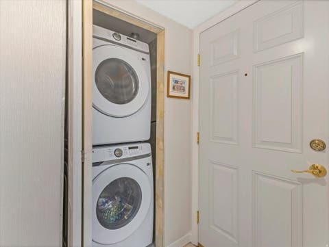 Tiny photo for 62 W LESTER AVE S #J-27, Murray, UT 84107 (MLS # 2174761)