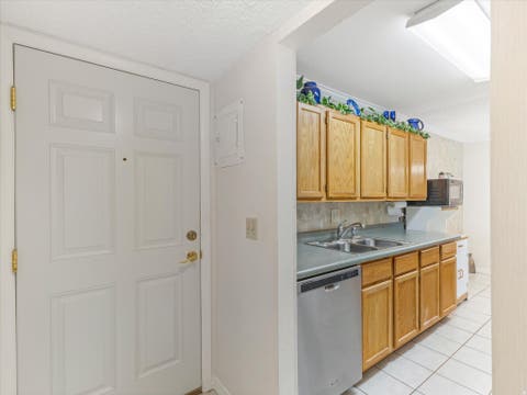 Tiny photo for 62 W LESTER AVE S #J-27, Murray, UT 84107 (MLS # 2174761)