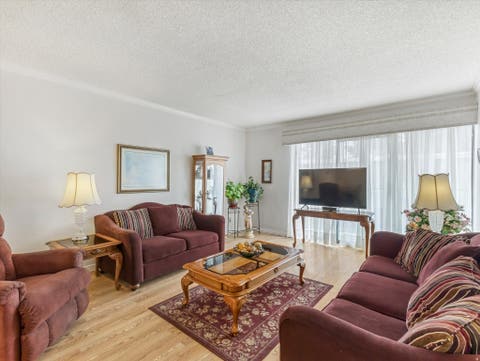 Tiny photo for 62 W LESTER AVE S #J-27, Murray, UT 84107 (MLS # 2174761)