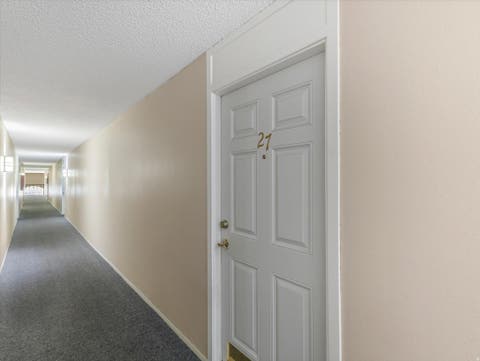 Tiny photo for 62 W LESTER AVE S #J-27, Murray, UT 84107 (MLS # 2174761)