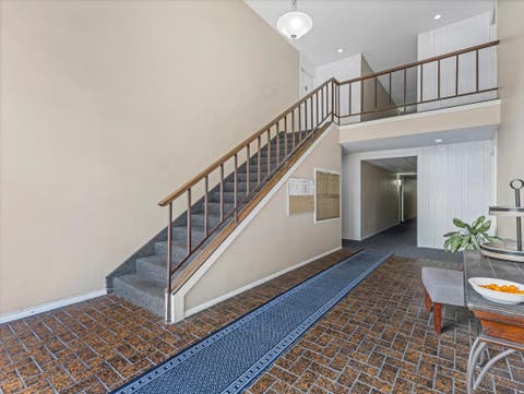 Tiny photo for 62 W LESTER AVE S #J-27, Murray, UT 84107 (MLS # 2174761)