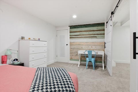 Tiny photo for 209 E 300 N, Smithfield, UT 84335 (MLS # 2168441)