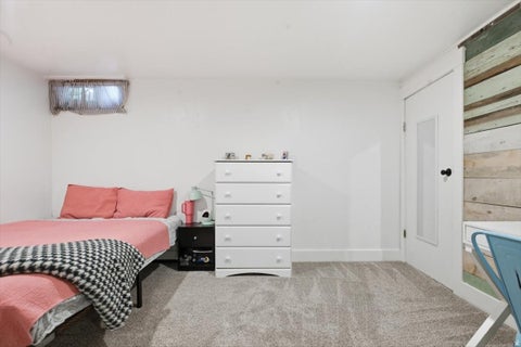 Tiny photo for 209 E 300 N, Smithfield, UT 84335 (MLS # 2168441)