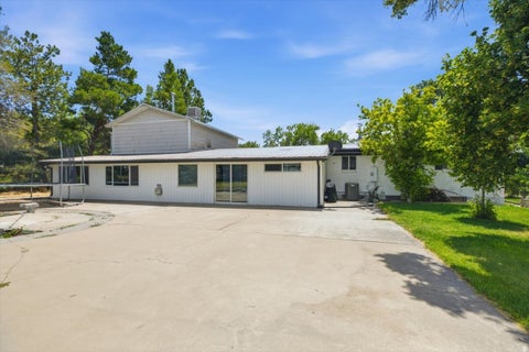 Tiny photo for 209 E 300 N, Smithfield, UT 84335 (MLS # 2168441)