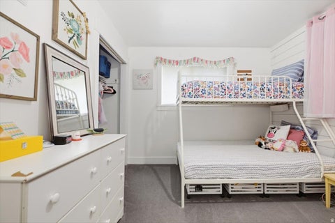 Tiny photo for 209 E 300 N, Smithfield, UT 84335 (MLS # 2168441)