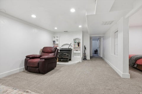 Tiny photo for 209 E 300 N, Smithfield, UT 84335 (MLS # 2168441)