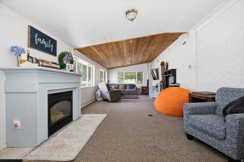 Tiny photo for 209 E 300 N, Smithfield, UT 84335 (MLS # 2168441)