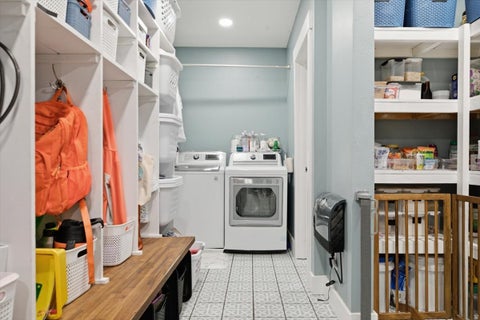 Tiny photo for 209 E 300 N, Smithfield, UT 84335 (MLS # 2168441)