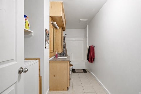 Tiny photo for 209 E 300 N, Smithfield, UT 84335 (MLS # 2168441)