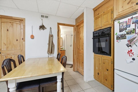 Tiny photo for 209 E 300 N, Smithfield, UT 84335 (MLS # 2168441)