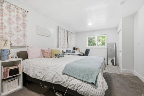 Tiny photo for 209 E 300 N, Smithfield, UT 84335 (MLS # 2168441)