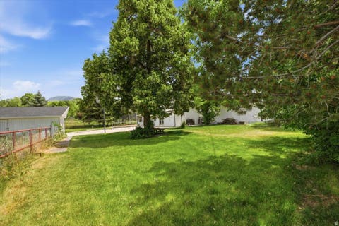 Tiny photo for 209 E 300 N, Smithfield, UT 84335 (MLS # 2168441)