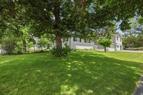 Tiny photo for 209 E 300 N, Smithfield, UT 84335 (MLS # 2168441)