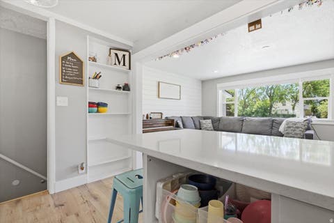 Tiny photo for 209 E 300 N, Smithfield, UT 84335 (MLS # 2168441)
