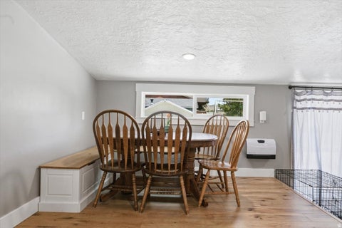 Tiny photo for 209 E 300 N, Smithfield, UT 84335 (MLS # 2168441)