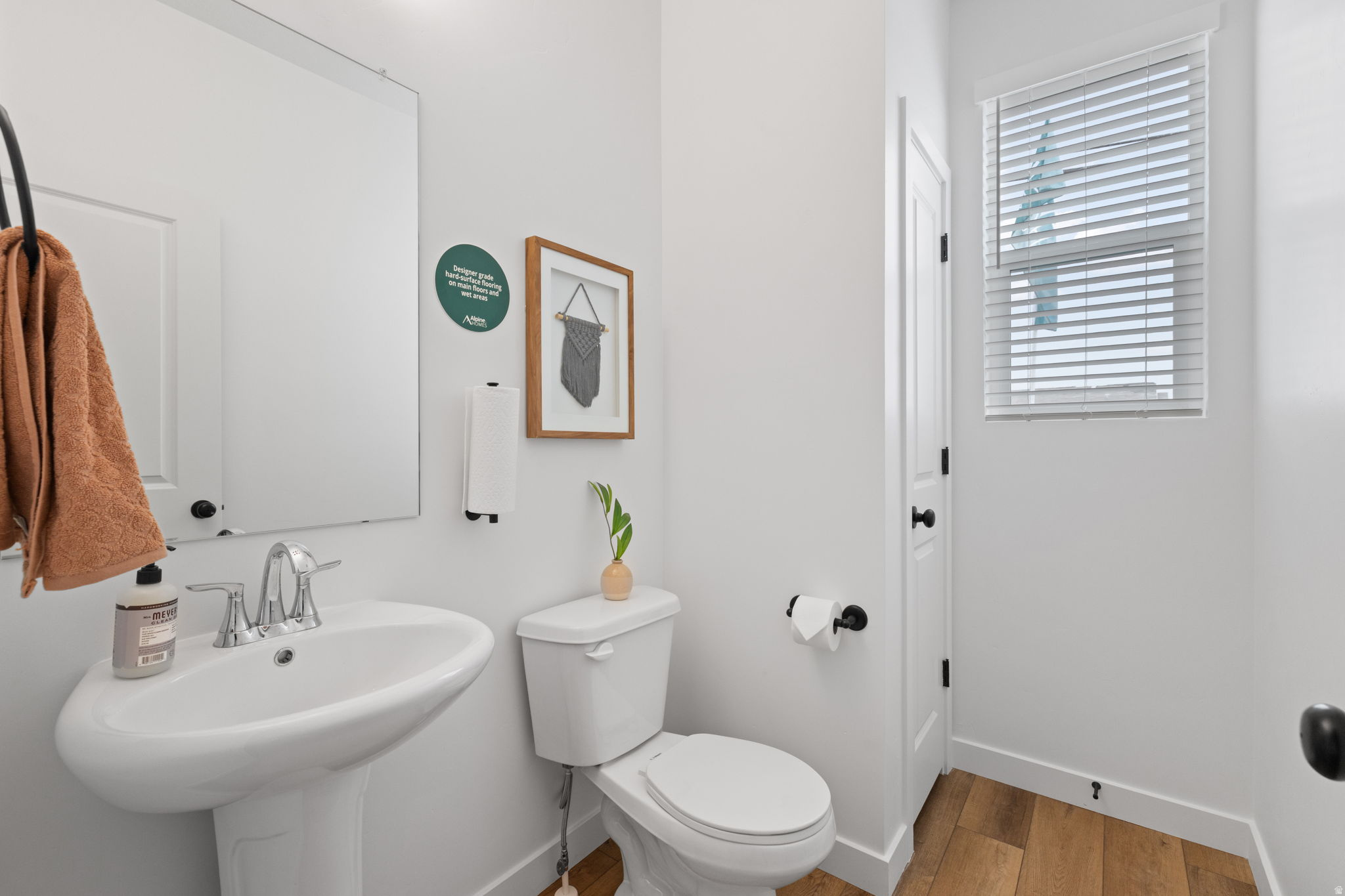 KIOWA COURT - Residential