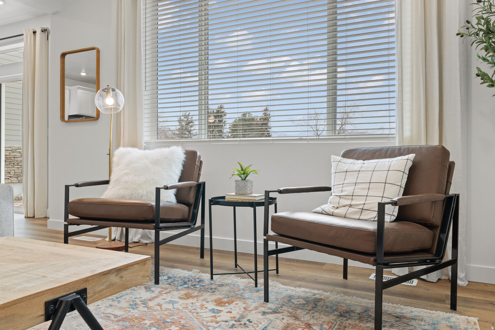 KIOWA COURT - Residential