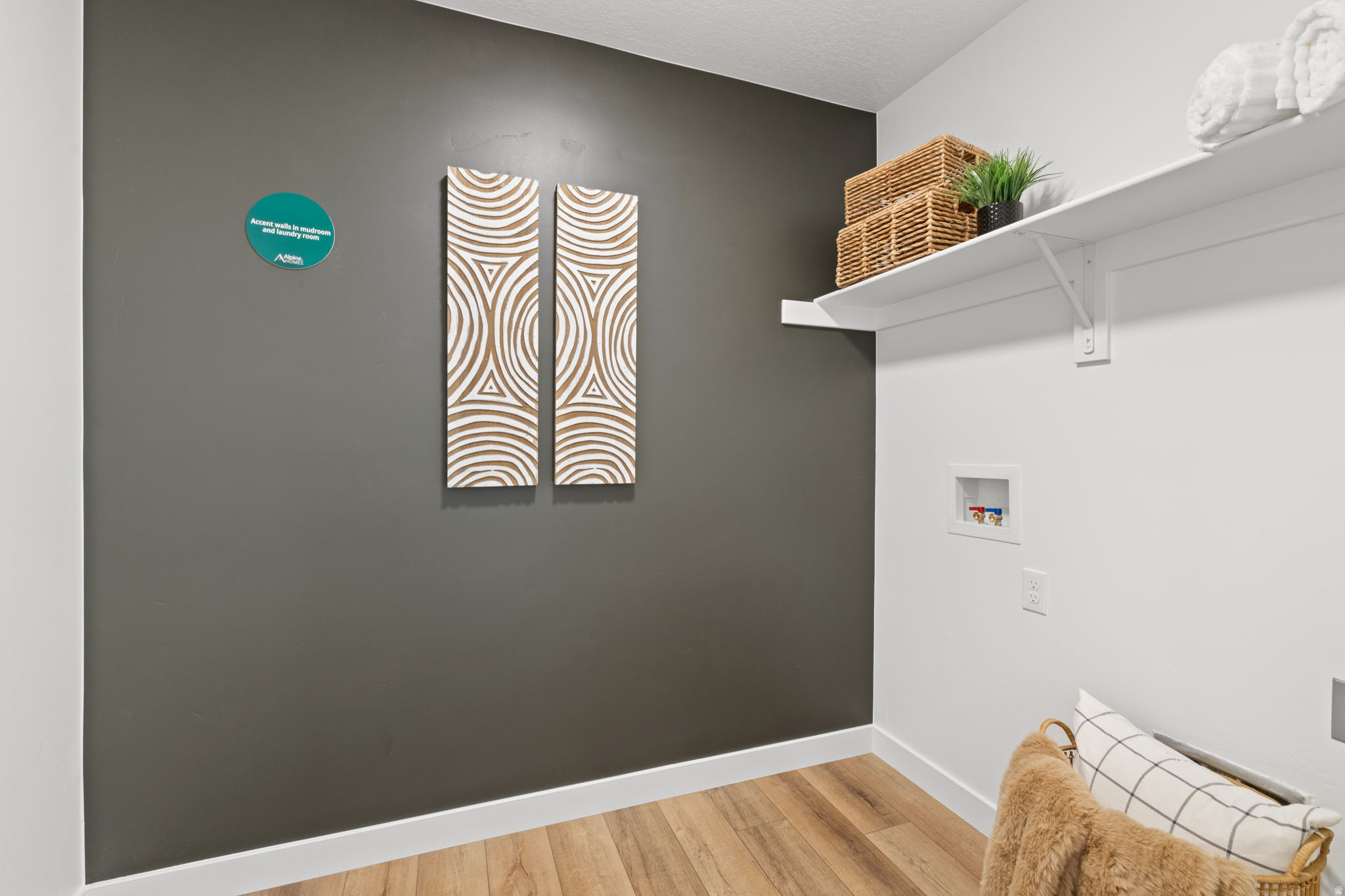 KIOWA COURT - Residential