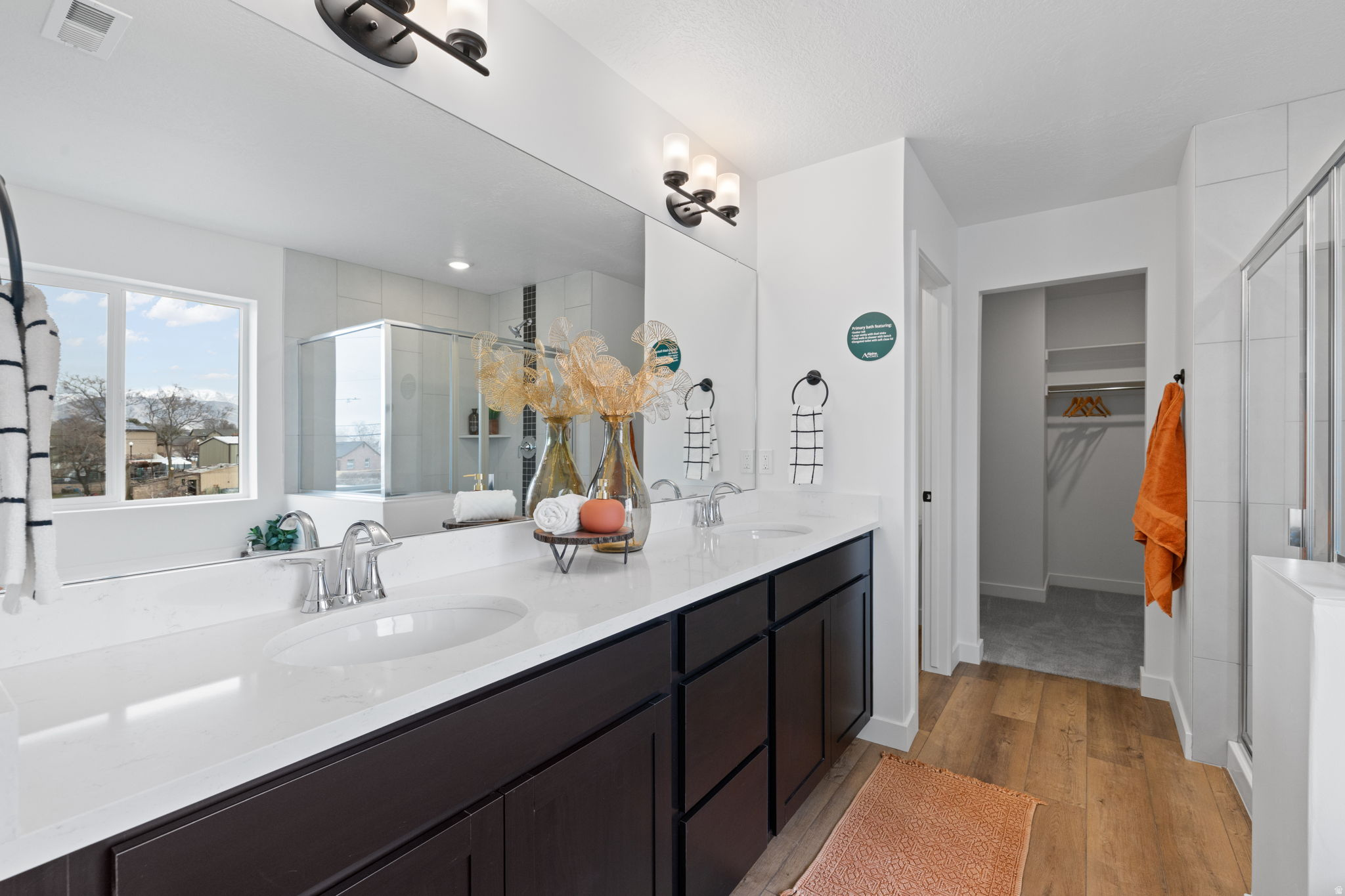 KIOWA COURT - Residential