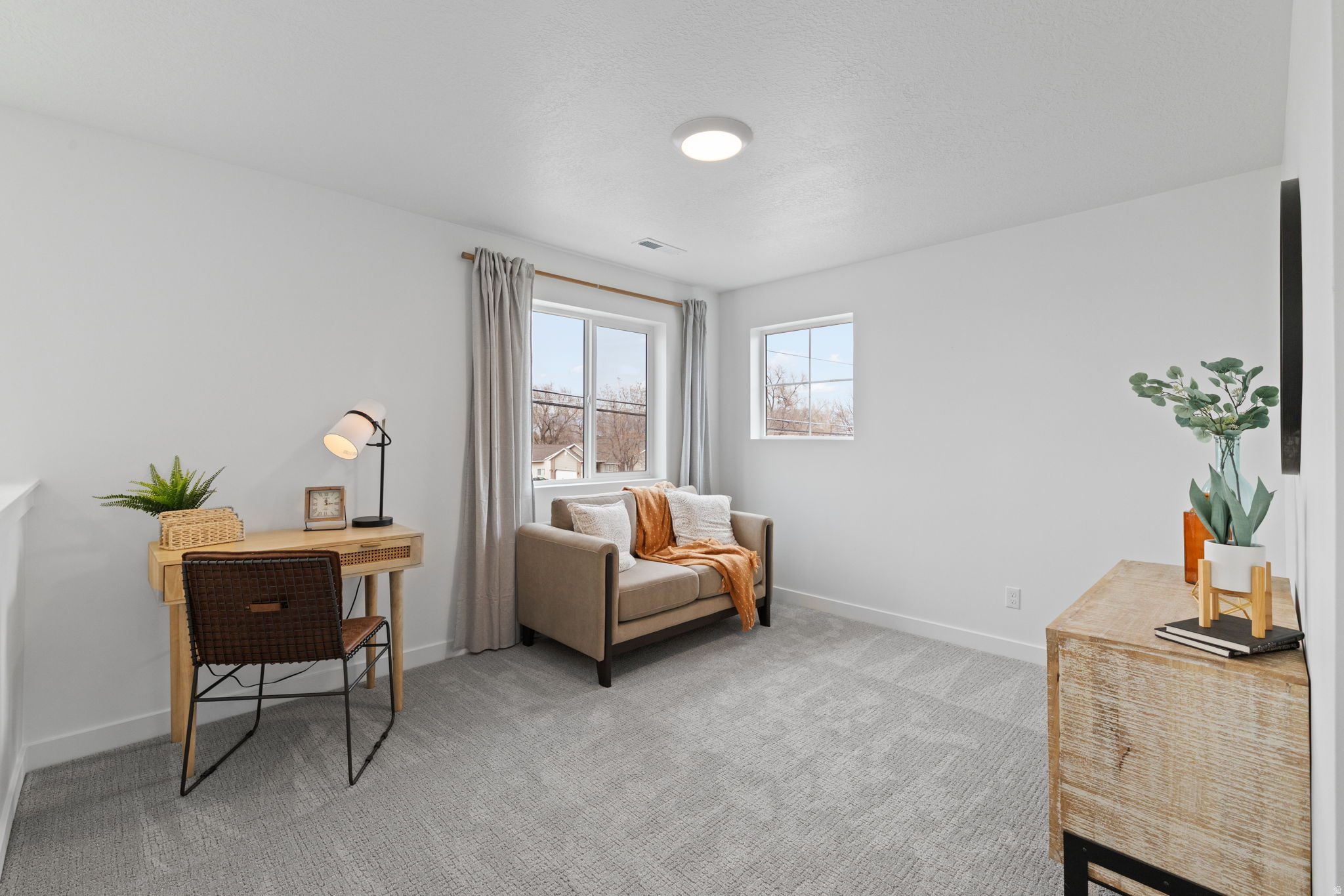 KIOWA COURT - Residential