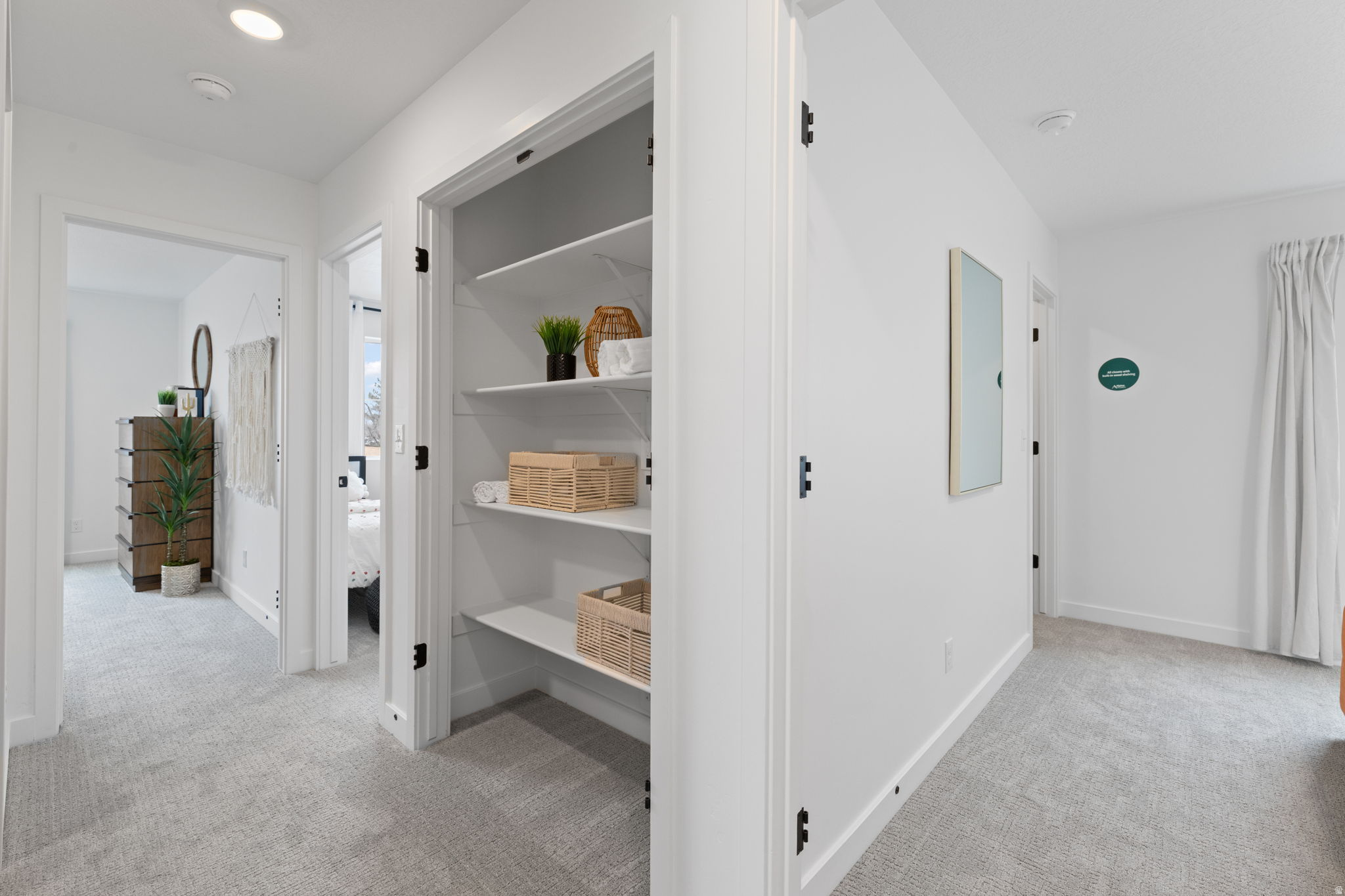 KIOWA COURT - Residential