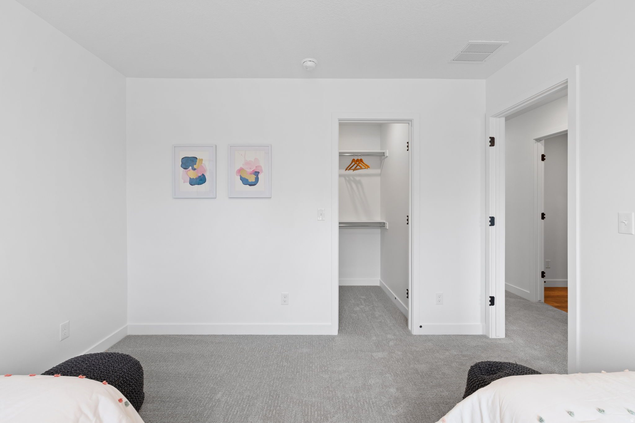 KIOWA COURT - Residential