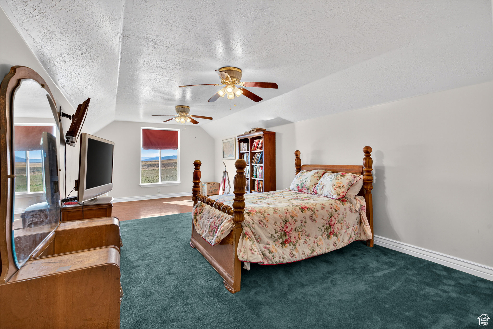 O.D. MOSQUITO - Residential