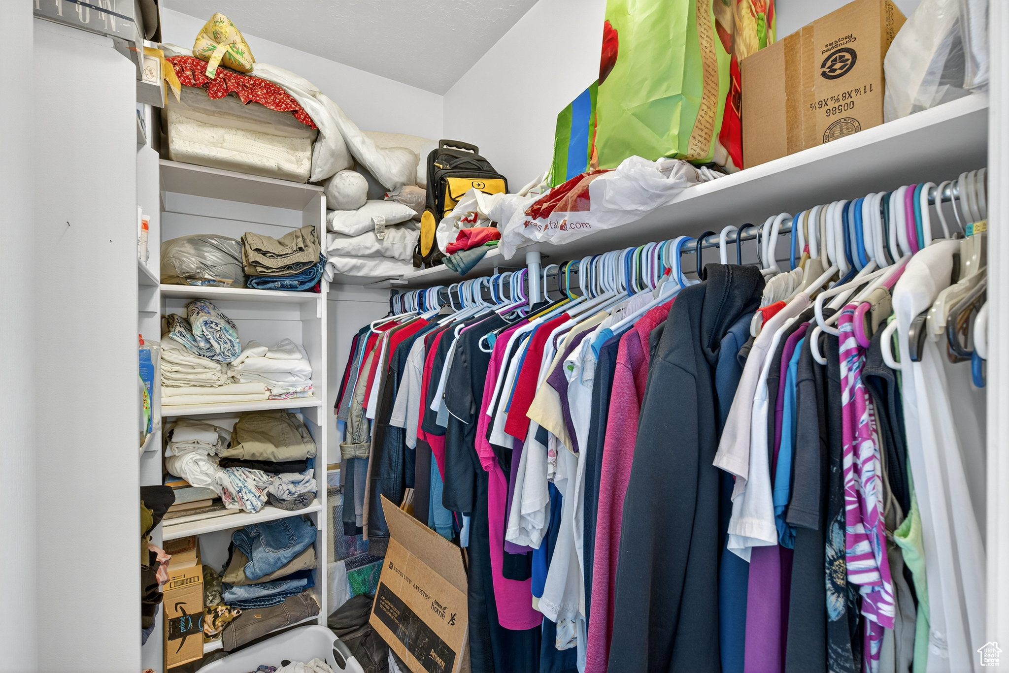 O.D. MOSQUITO - Residential