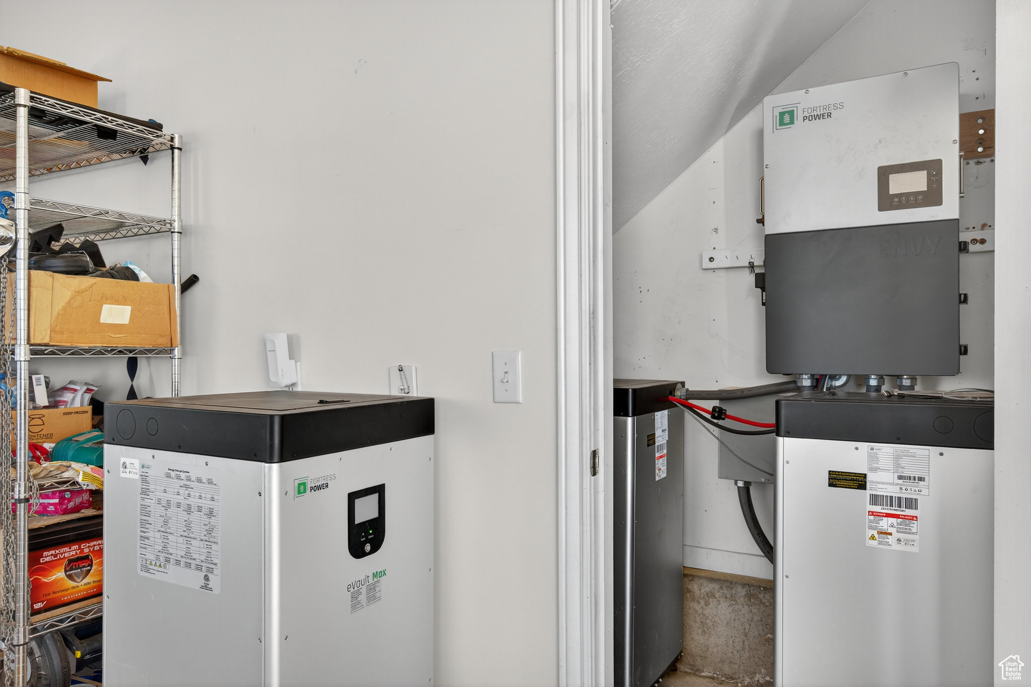 O.D. MOSQUITO - Residential