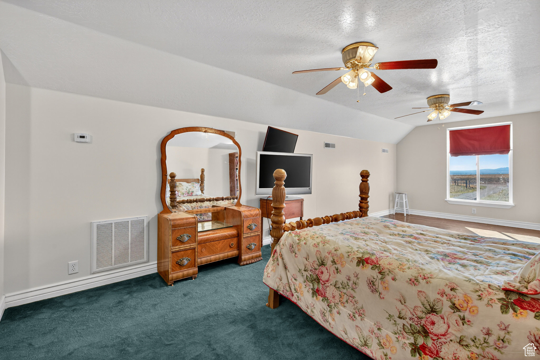 O.D. MOSQUITO - Residential