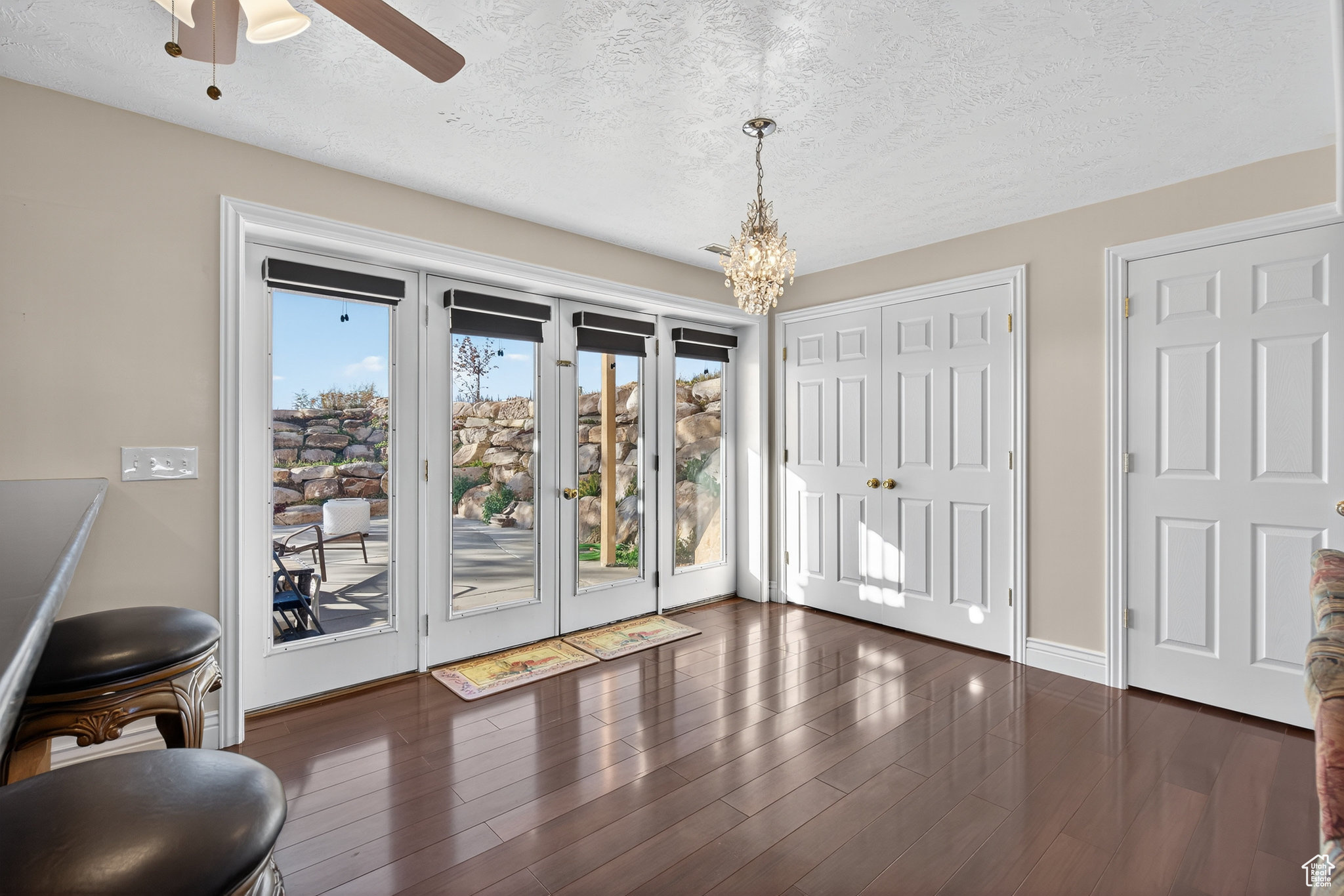 O.D. MOSQUITO - Residential