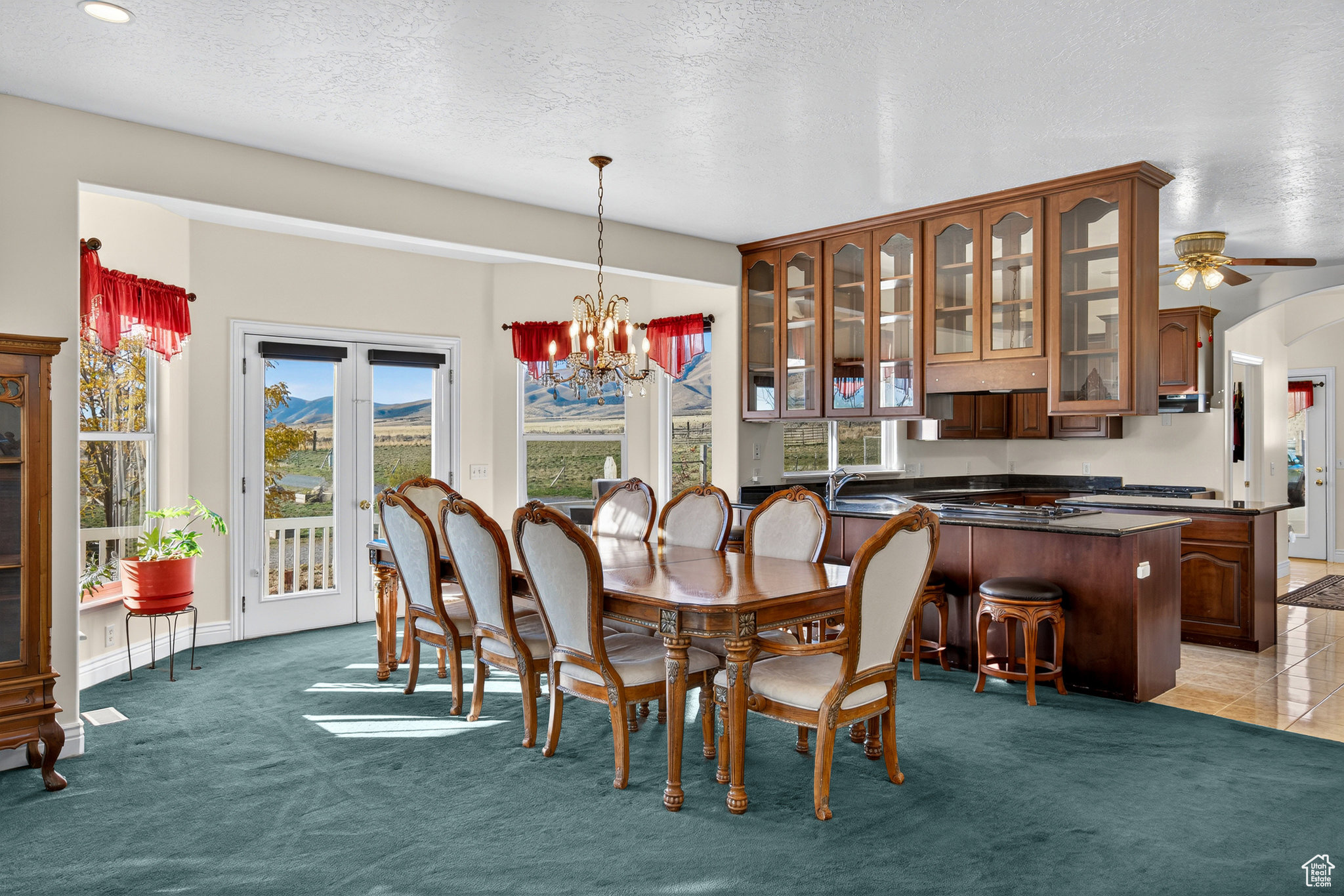 O.D. MOSQUITO - Residential