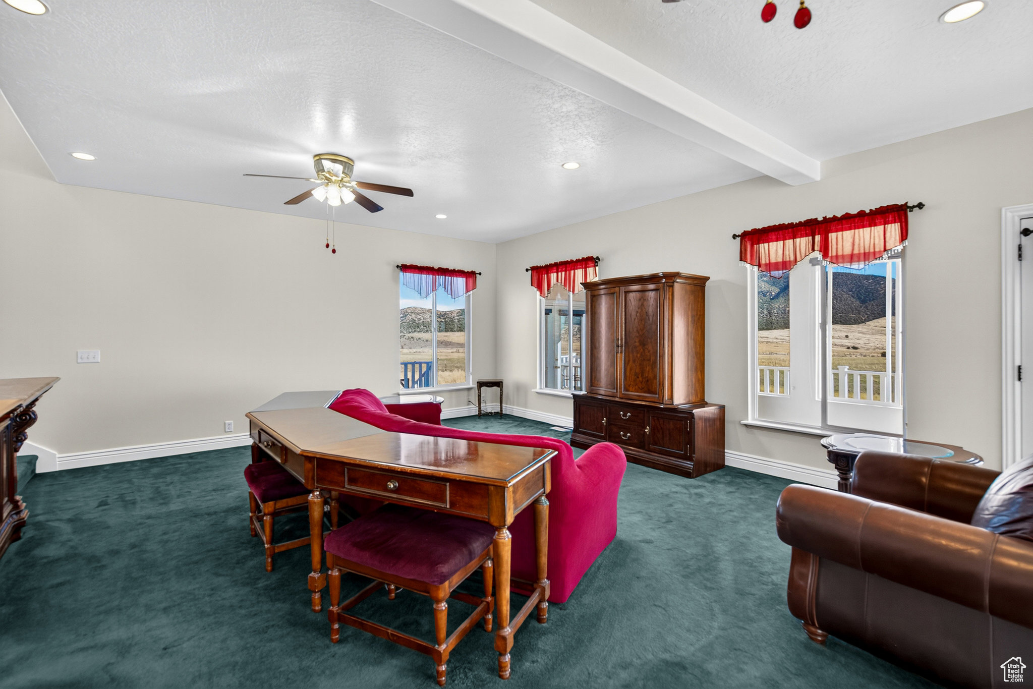 O.D. MOSQUITO - Residential