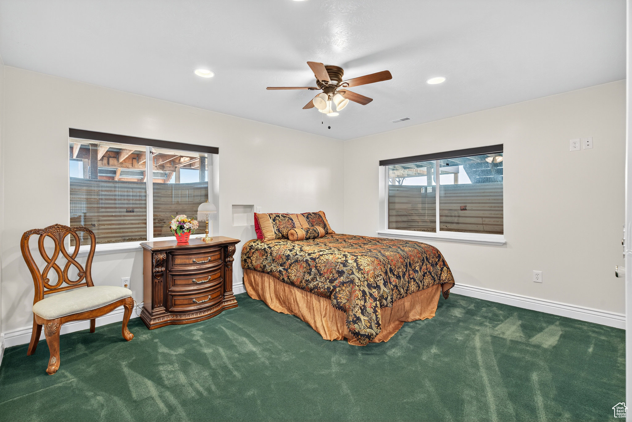 O.D. MOSQUITO - Residential