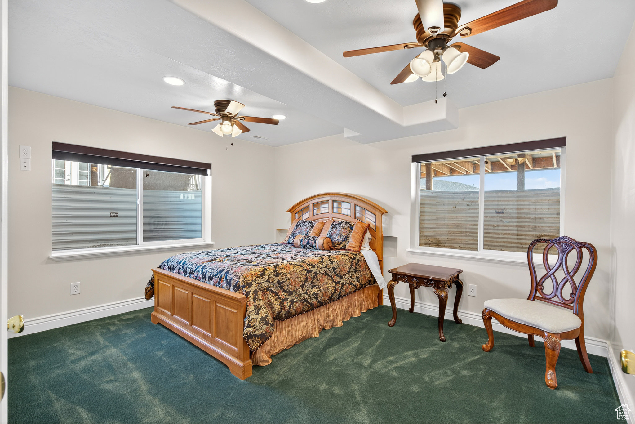 O.D. MOSQUITO - Residential