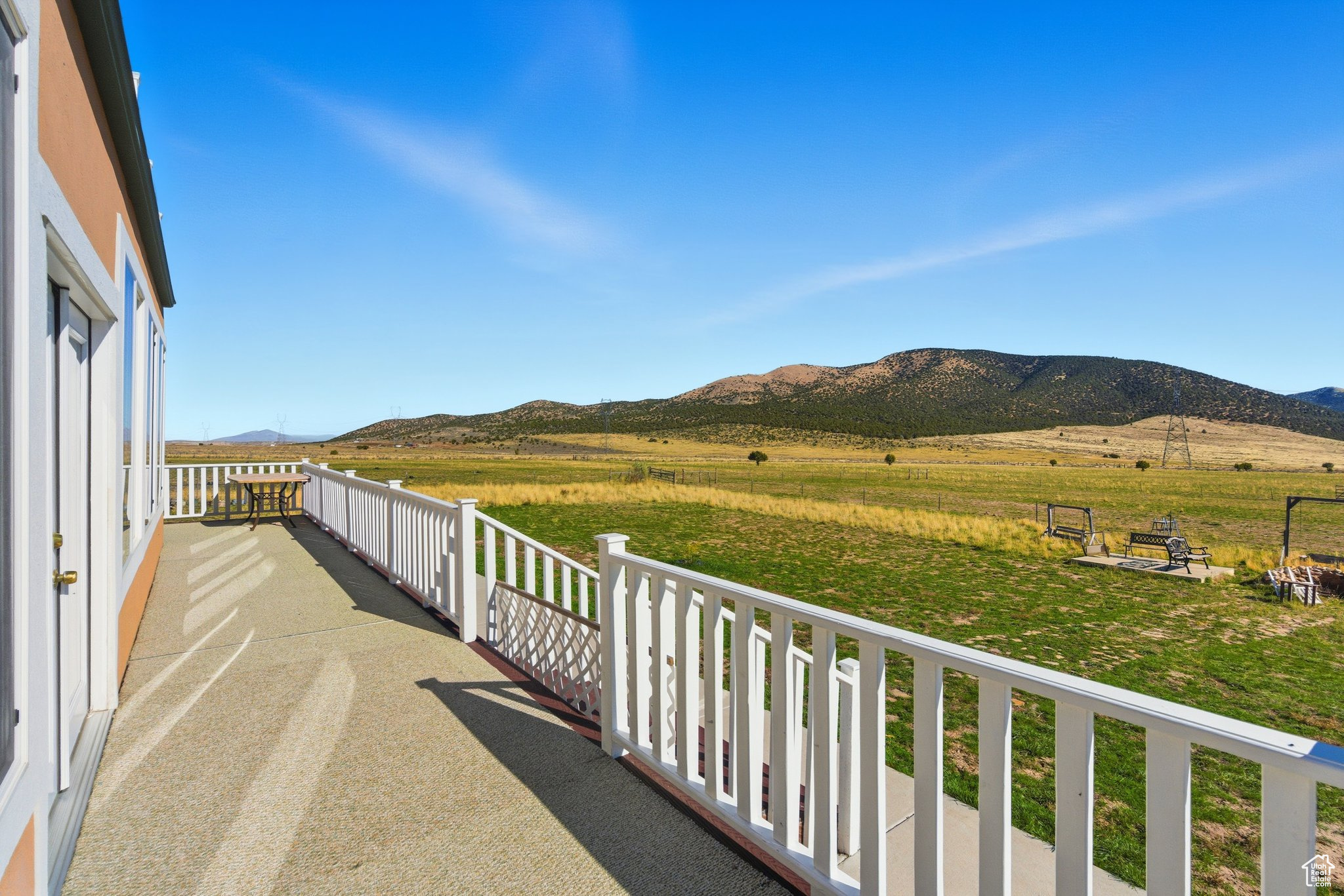 O.D. MOSQUITO - Residential