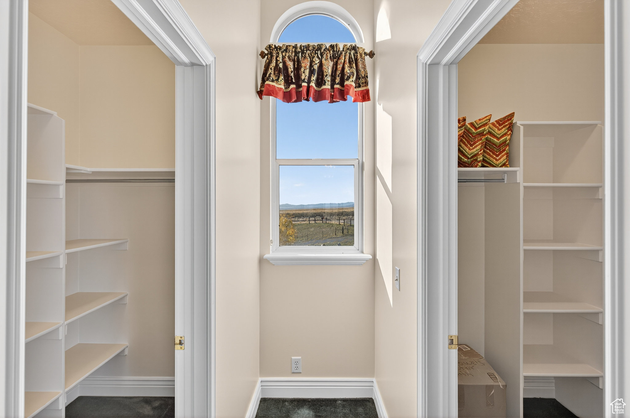 O.D. MOSQUITO - Residential