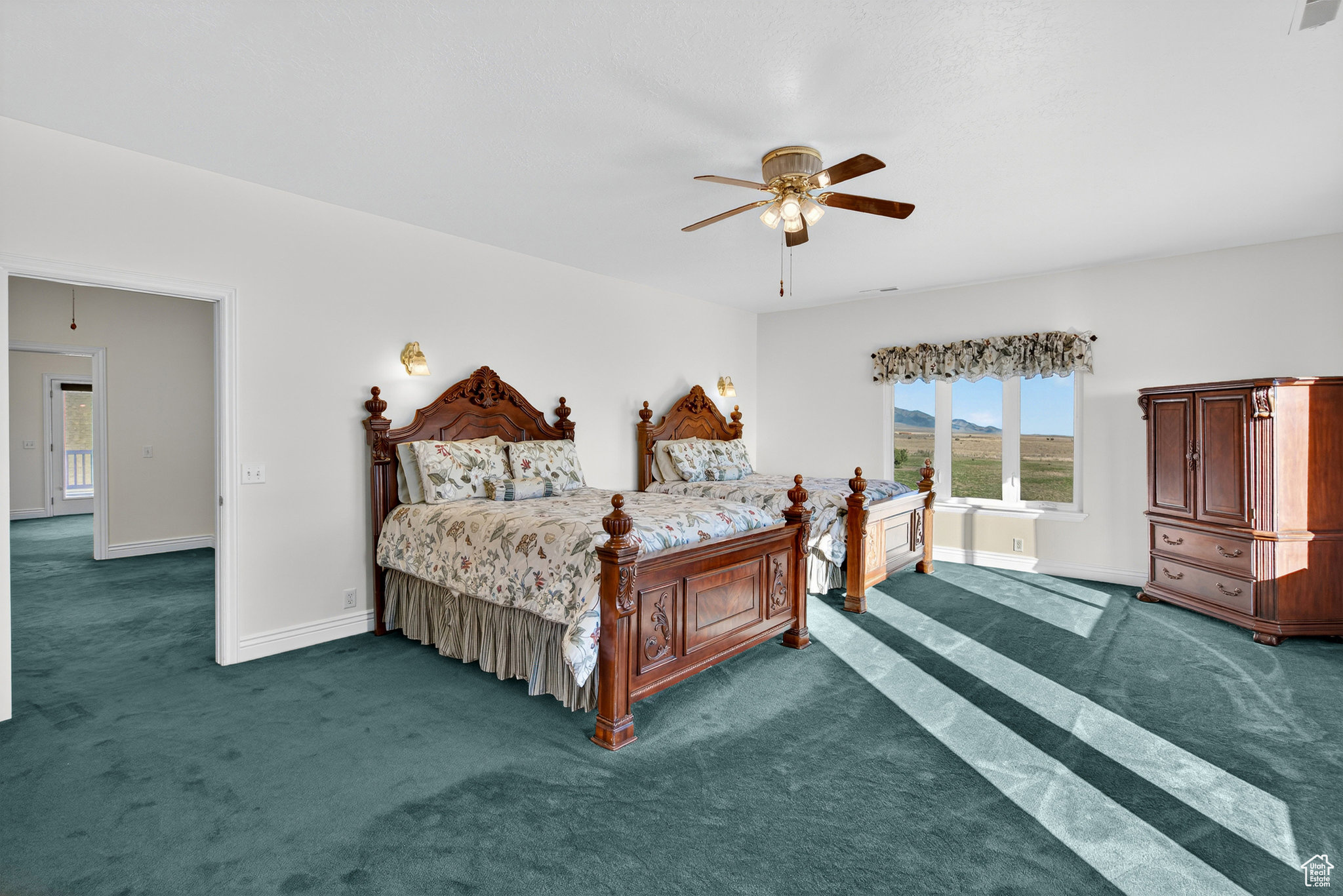 O.D. MOSQUITO - Residential