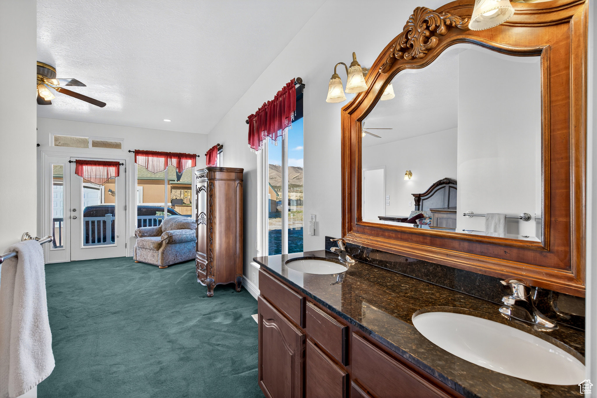 O.D. MOSQUITO - Residential