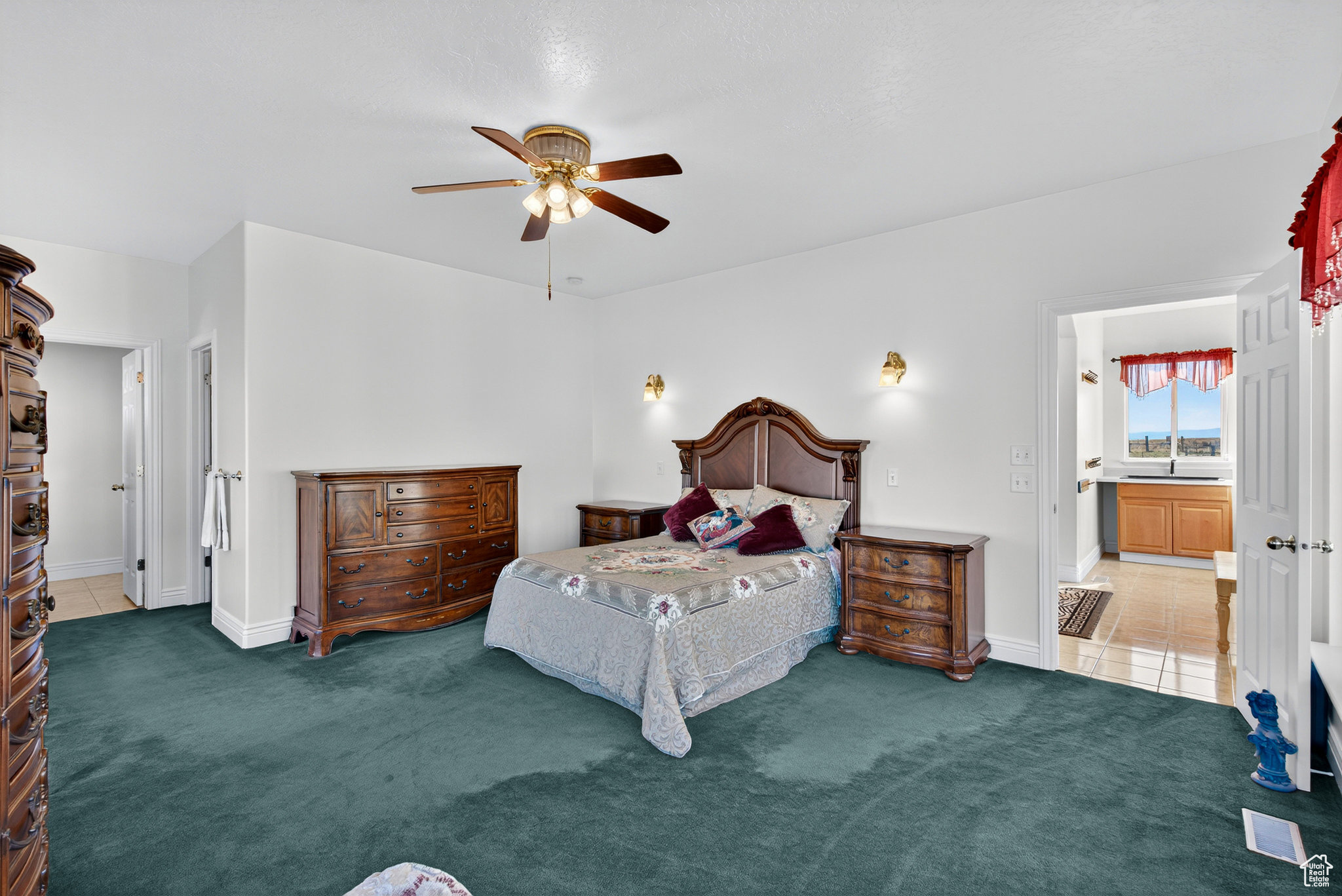 O.D. MOSQUITO - Residential