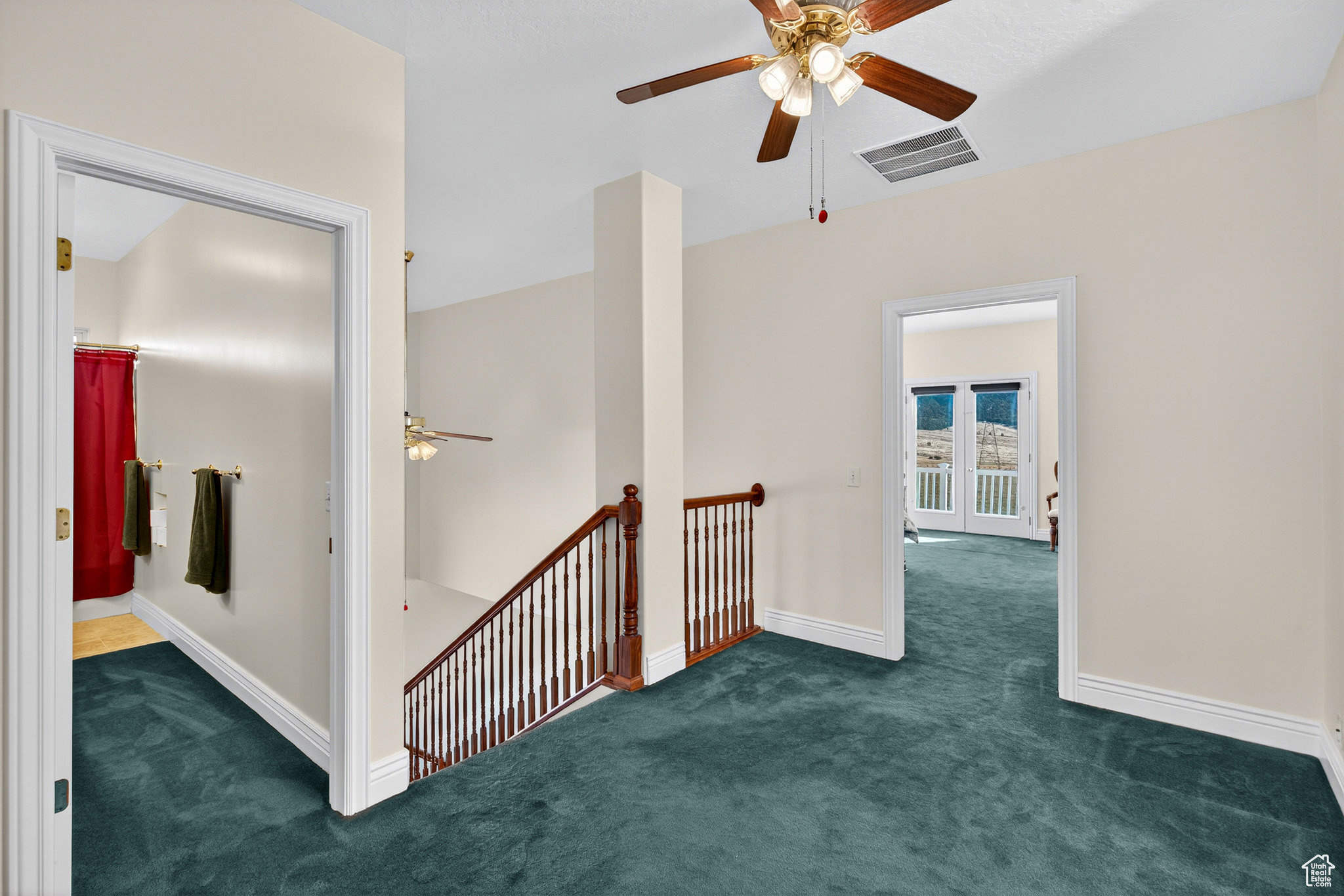 O.D. MOSQUITO - Residential