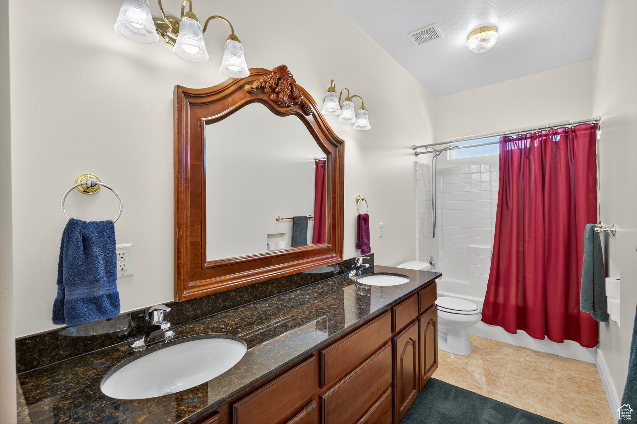 O.D. MOSQUITO - Residential