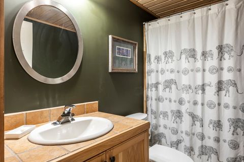 Tiny photo for 1483 E MAPLE HILLS DR, Bountiful, UT 84010 (MLS # 2125433)