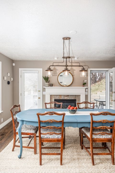 Tiny photo for 1483 E MAPLE HILLS DR, Bountiful, UT 84010 (MLS # 2125433)