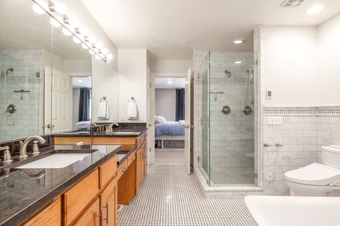 Tiny photo for 1483 E MAPLE HILLS DR, Bountiful, UT 84010 (MLS # 2125433)