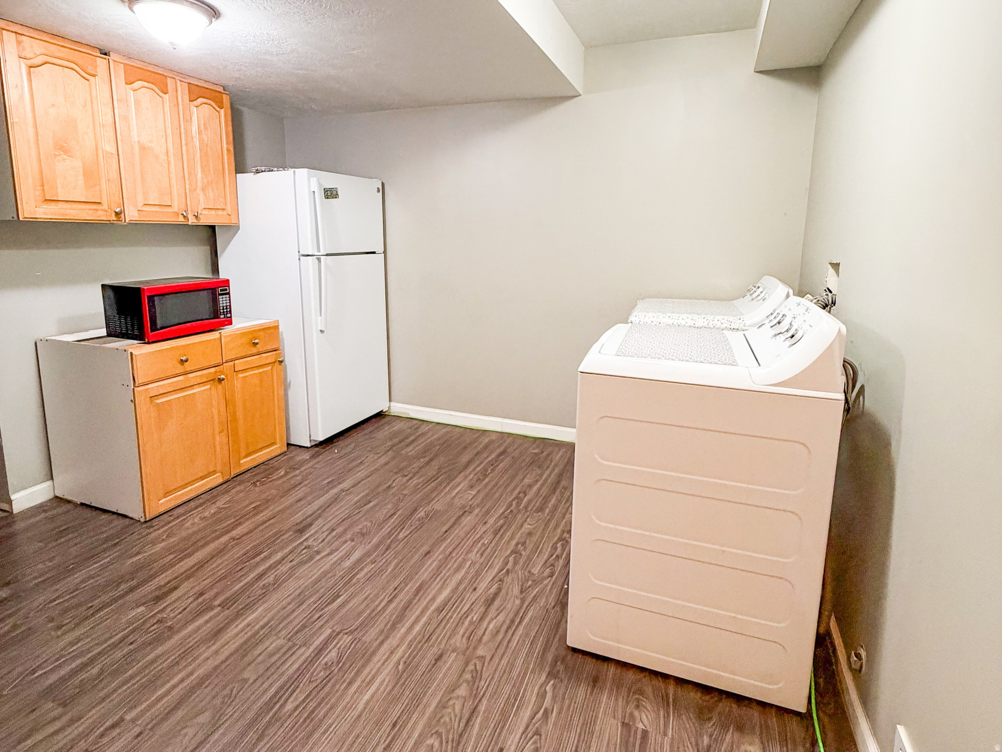 BRIDLE FARMS NO 2 - Residential