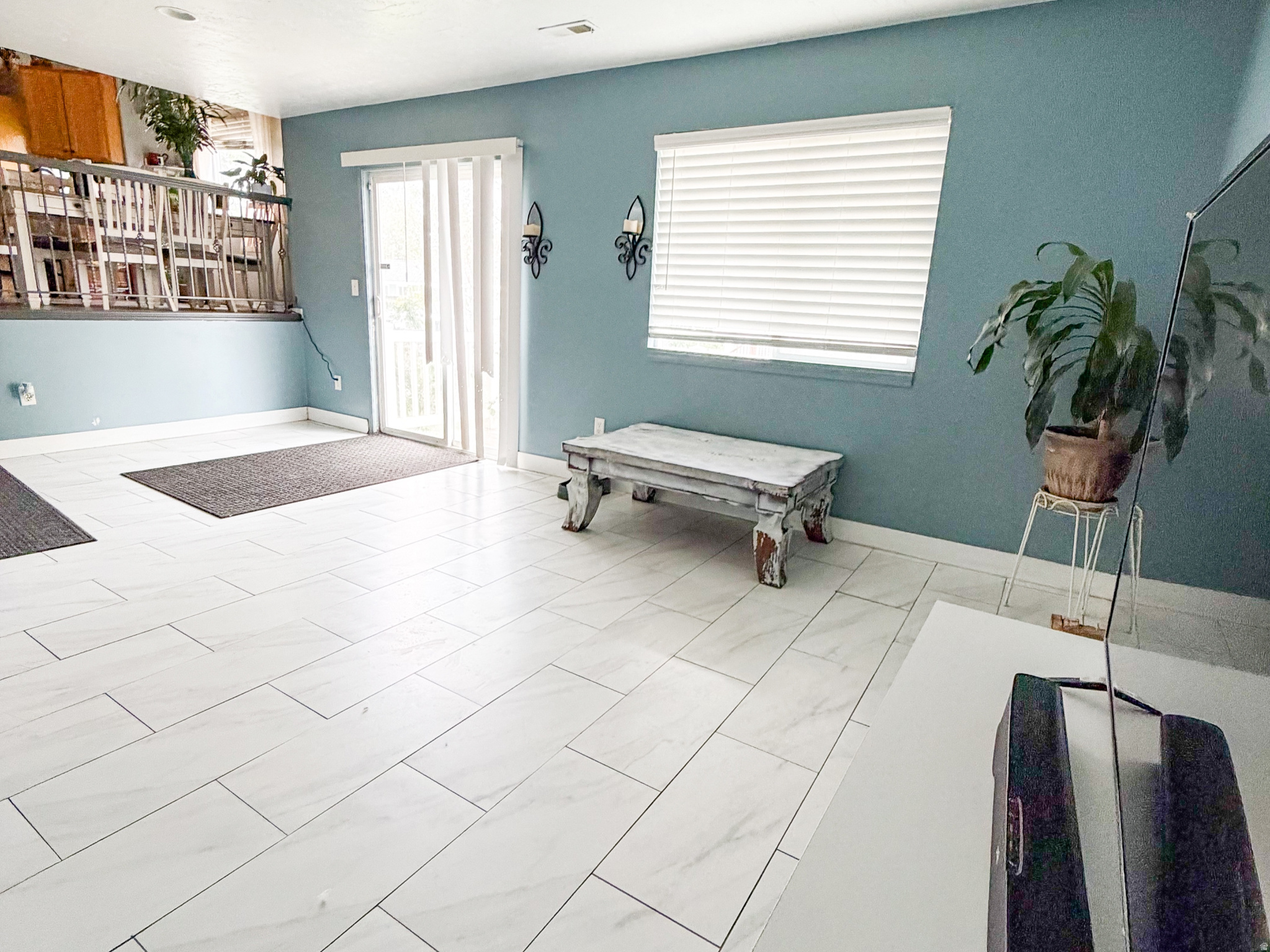 BRIDLE FARMS NO 2 - Residential