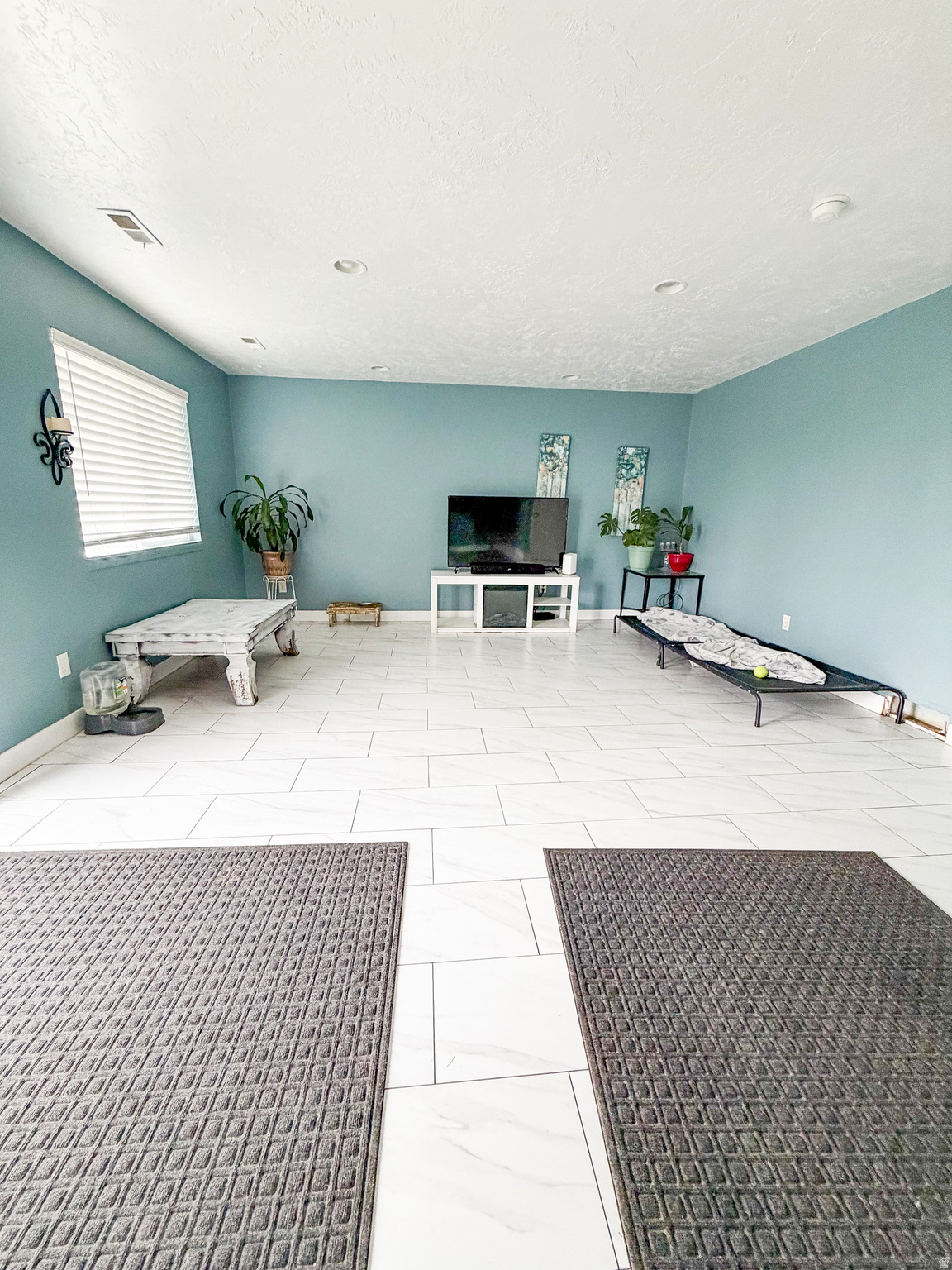 BRIDLE FARMS NO 2 - Residential
